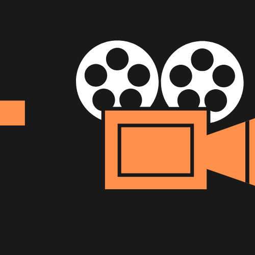 Assistir Filme e Serie gratis online