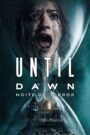 Until Dawn: Noite de Terror