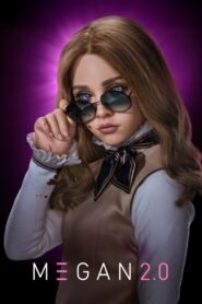 M3GAN 2.0 | Assistir Filme e Serie gratis online