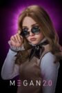 M3GAN 2.0 | Assistir Filme e Serie gratis online