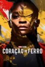 Coração de Ferro o filme