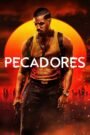 Pecadores