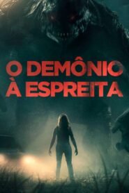 O Demônio à Espreita
