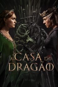 A Casa do Dragão: Season 2